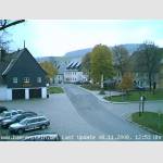 2008-11-06-12-53Uhr.jpg