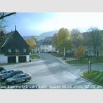 2008-11-06-13-03Uhr.jpg