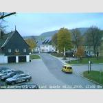 2008-11-06-13-08Uhr.jpg