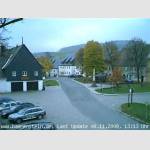 2008-11-06-13-13Uhr.jpg