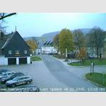 2008-11-06-13-18Uhr.jpg
