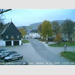 2008-11-06-13-23Uhr.jpg