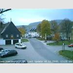 2008-11-06-13-28Uhr.jpg