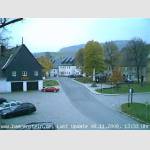 2008-11-06-13-33Uhr.jpg