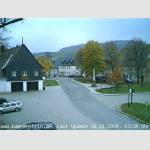 2008-11-06-13-38Uhr.jpg