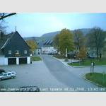 2008-11-06-13-43Uhr.jpg