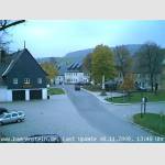 2008-11-06-13-48Uhr.jpg
