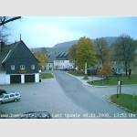 2008-11-06-13-53Uhr.jpg