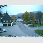 2008-11-06-13-58Uhr.jpg