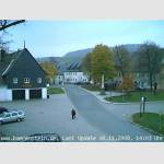2008-11-06-14-03Uhr.jpg