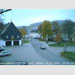 2008-11-06-14-08Uhr.jpg