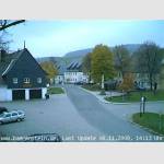 2008-11-06-14-13Uhr.jpg