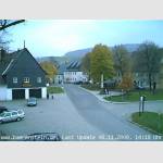 2008-11-06-14-18Uhr.jpg