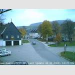 2008-11-06-14-23Uhr.jpg