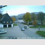 2008-11-06-14-28Uhr.jpg