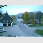 2008-11-06-14-33Uhr.jpg