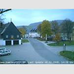 2008-11-06-14-38Uhr.jpg