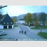 2008-11-06-14-43Uhr.jpg