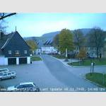2008-11-06-14-48Uhr.jpg