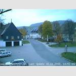2008-11-06-14-53Uhr.jpg