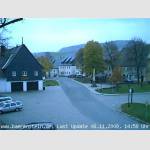 2008-11-06-14-58Uhr.jpg