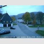 2008-11-06-15-03Uhr.jpg