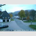 2008-11-06-15-08Uhr.jpg