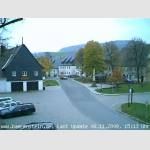 2008-11-06-15-13Uhr.jpg