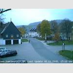 2008-11-06-15-18Uhr.jpg