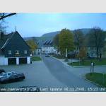 2008-11-06-15-23Uhr.jpg