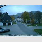 2008-11-06-15-28Uhr.jpg