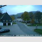 2008-11-06-15-33Uhr.jpg