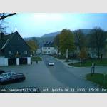2008-11-06-15-38Uhr.jpg
