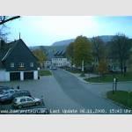 2008-11-06-15-43Uhr.jpg
