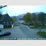 2008-11-06-15-48Uhr.jpg