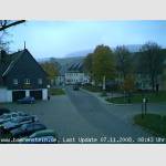 2008-11-07-08-43Uhr.jpg