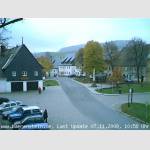 2008-11-07-11-03Uhr.jpg
