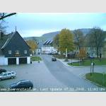 2008-11-07-11-43Uhr.jpg