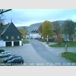 2008-11-07-11-48Uhr.jpg