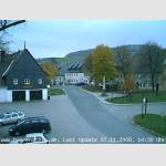 2008-11-07-14-38Uhr.jpg