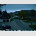 2008-11-07-15-28Uhr.jpg