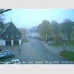 2008-11-08-10-33Uhr.jpg