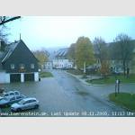 2008-11-08-11-13Uhr.jpg