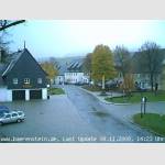 2008-11-08-14-28Uhr.jpg