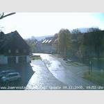 2008-11-09-09-53Uhr.jpg