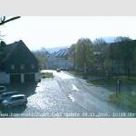 2008-11-09-10-18Uhr.jpg
