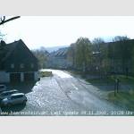 2008-11-09-10-38Uhr.jpg