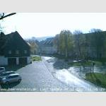 2008-11-09-11-23Uhr.jpg