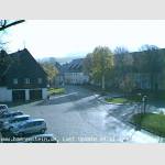 2008-11-09-12-08Uhr.jpg