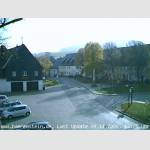 2008-11-09-12-28Uhr.jpg
